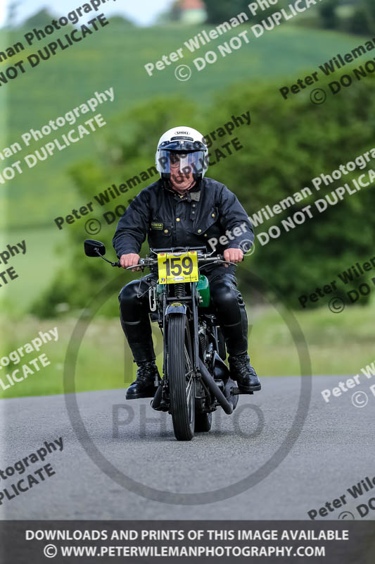 Vintage motorcycle club;eventdigitalimages;no limits trackdays;peter wileman photography;vintage motocycles;vmcc banbury run photographs